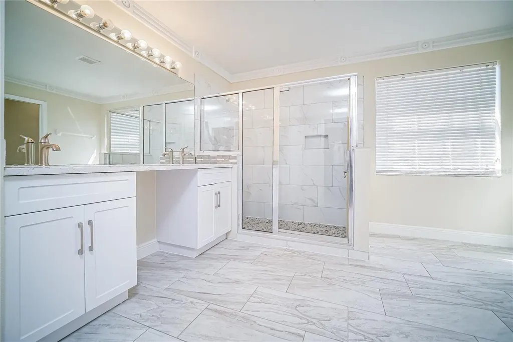 2509 Skif Drive Orlando FL 32812
