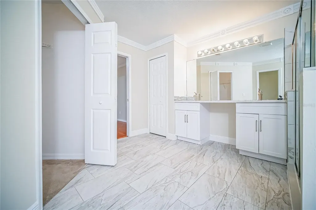 2509 Skif Drive Orlando FL 32812