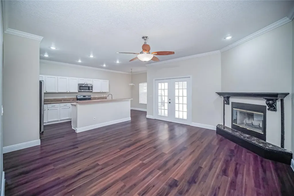 2509 Skif Drive Orlando FL 32812
