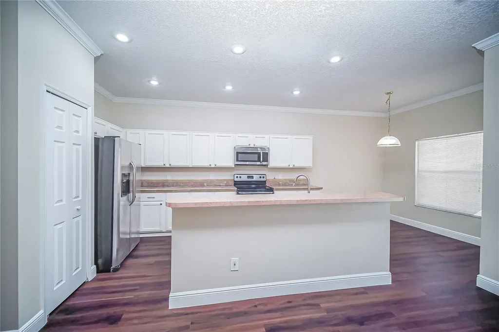 2509 Skif Drive Orlando FL 32812