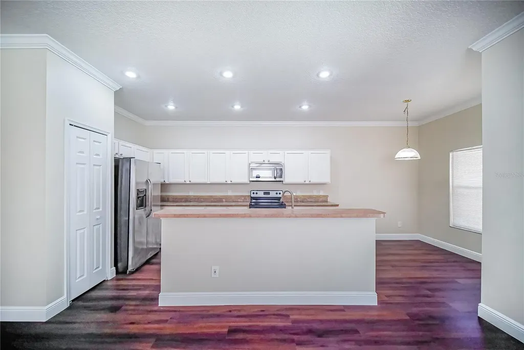 2509 Skif Drive Orlando FL 32812