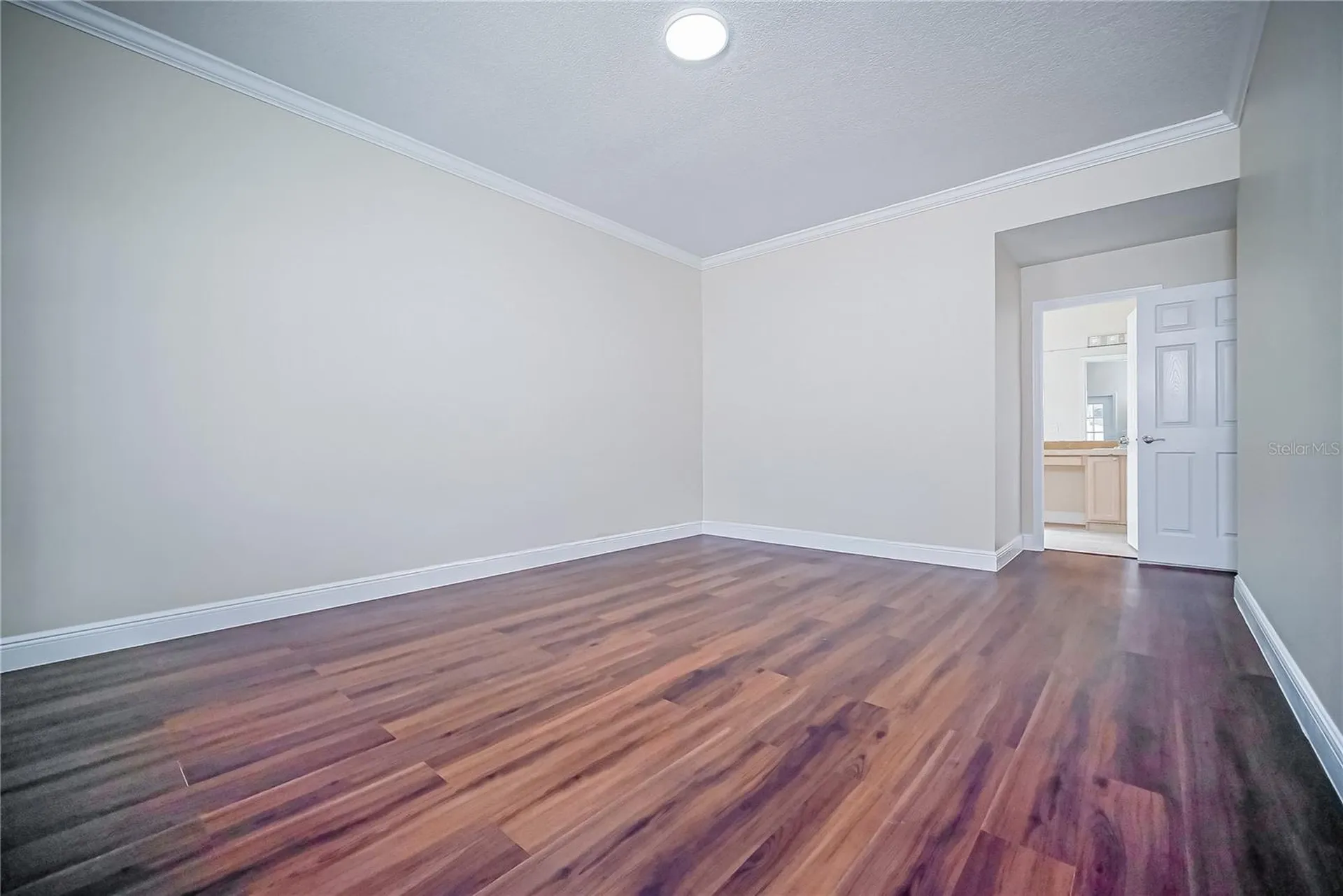 2509 Skif Drive Orlando FL 32812
