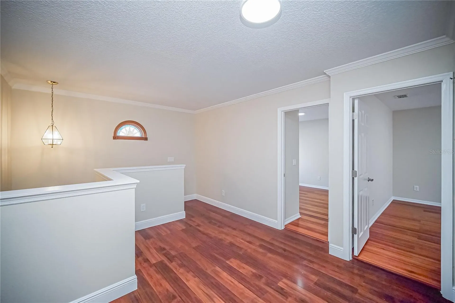 2509 Skif Drive Orlando FL 32812
