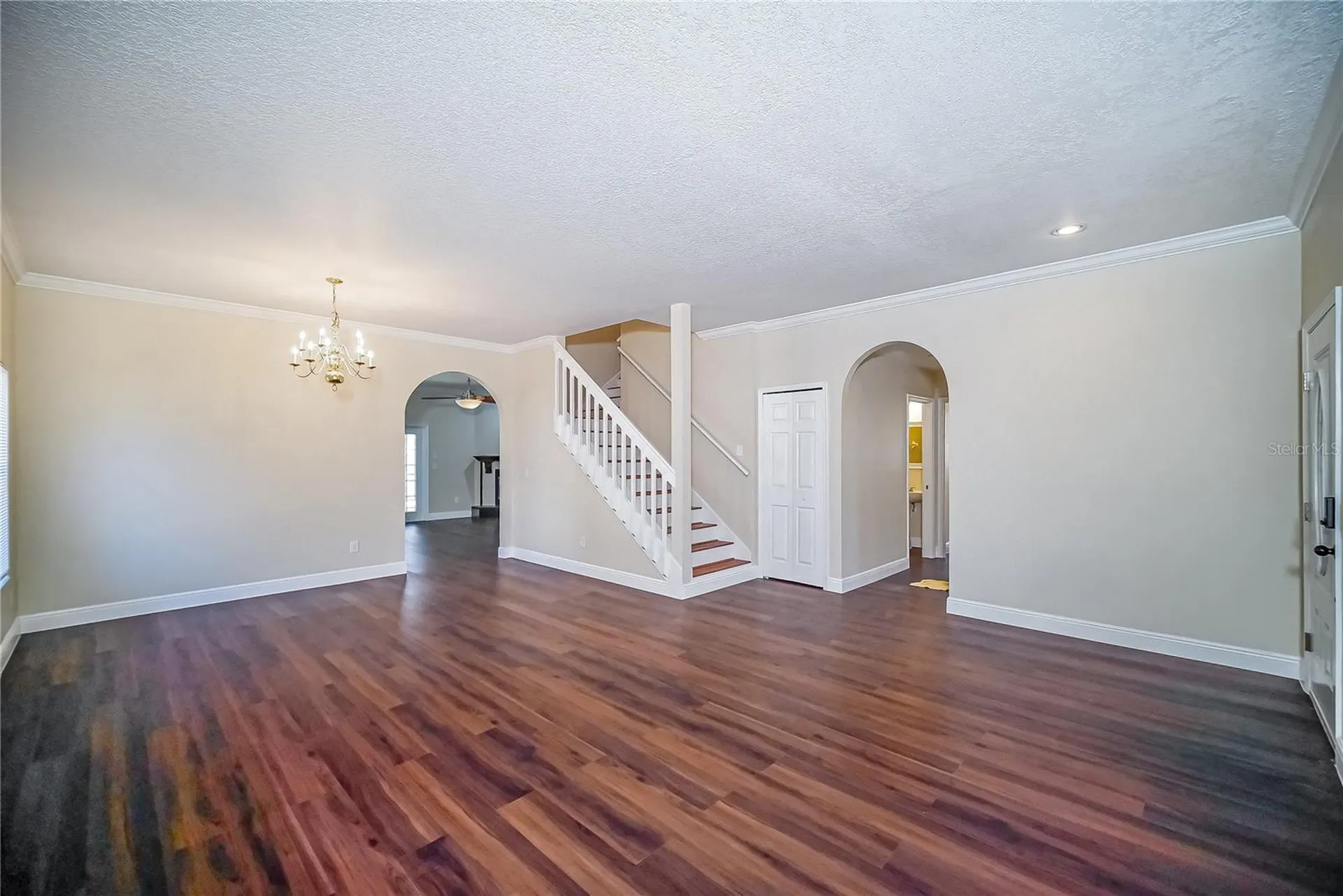 2509 Skif Drive Orlando FL 32812