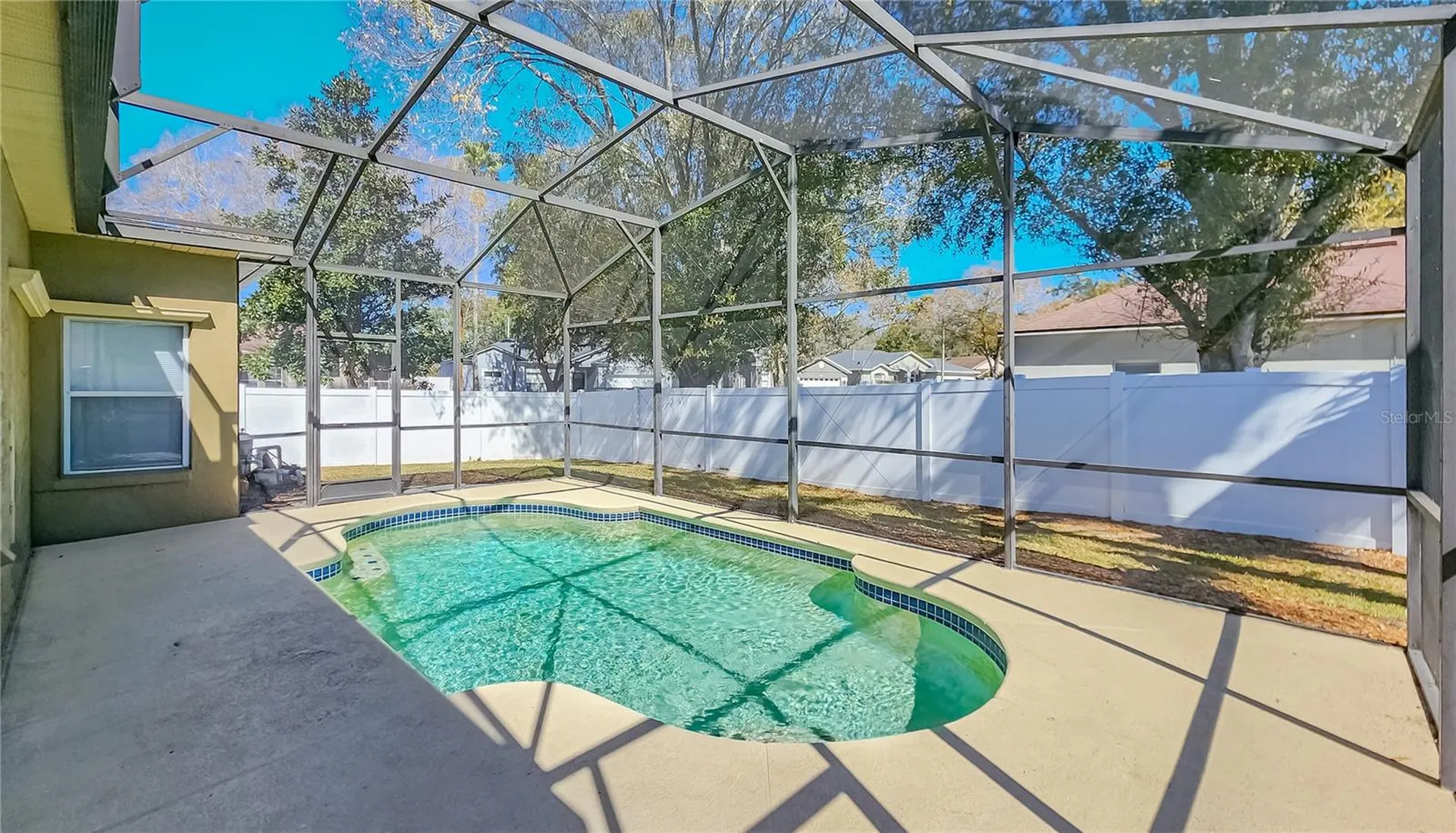 2509 Skif Drive Orlando FL 32812