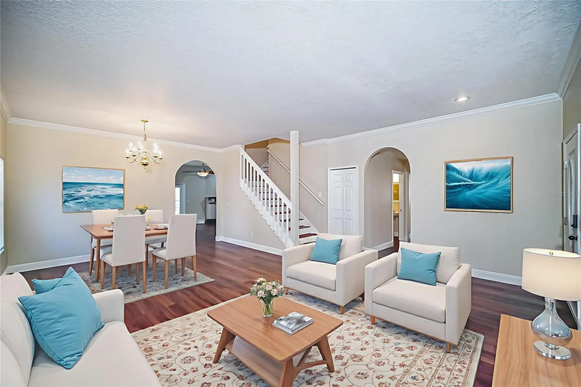 2509 Skif Drive Orlando FL 32812