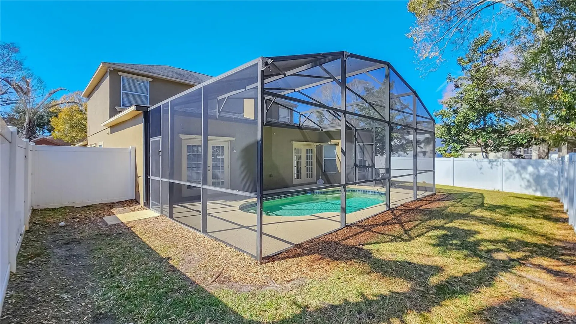 2509 Skif Drive Orlando FL 32812
