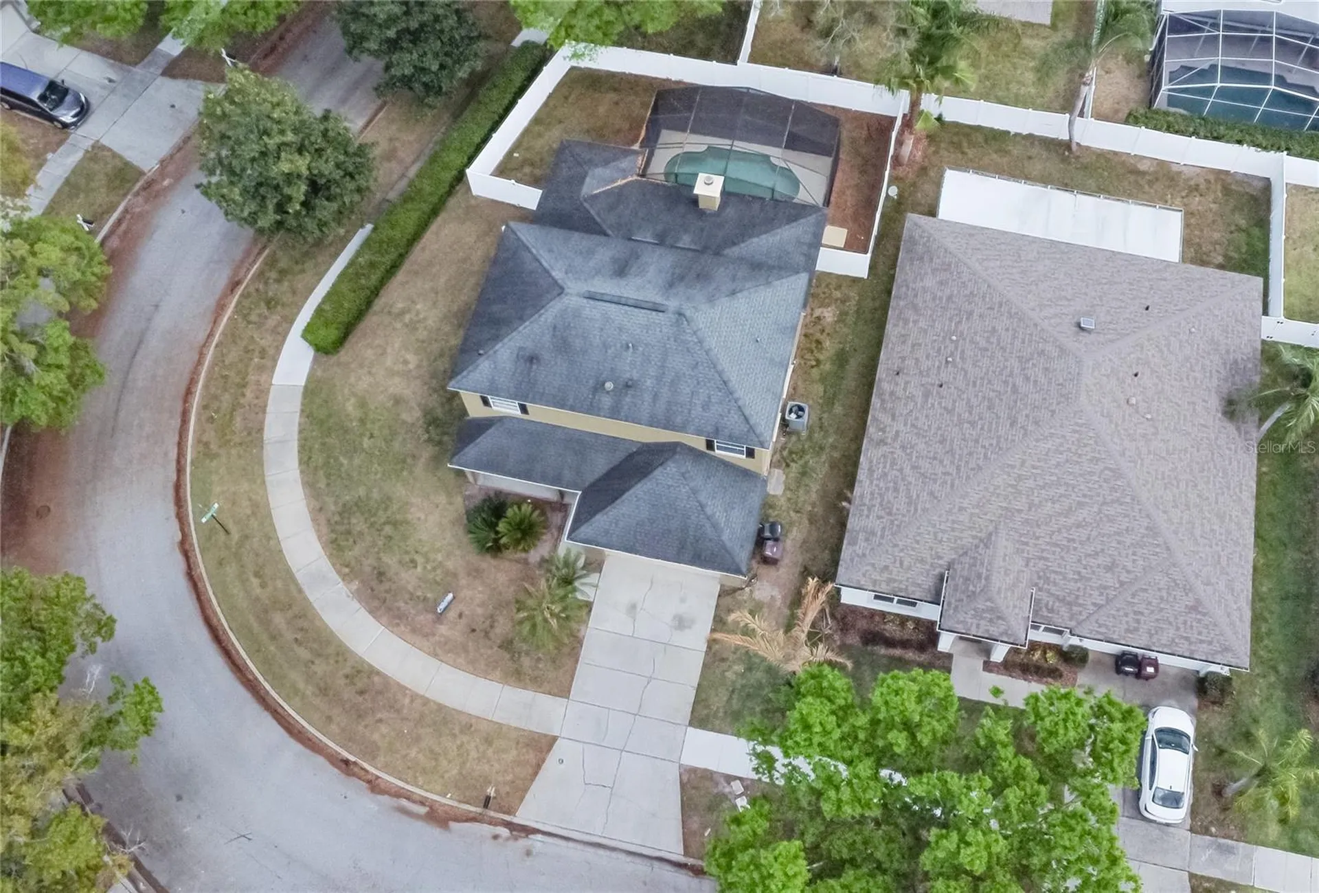 2509 Skif Drive Orlando FL 32812