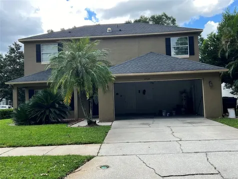 2509 Skif Drive Orlando FL 32812