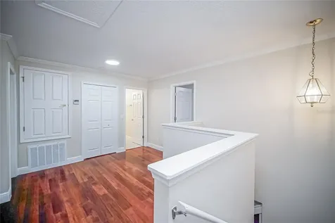 2509 Skif Drive Orlando FL 32812