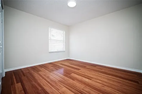 2509 Skif Drive Orlando FL 32812