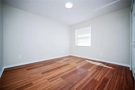 2509 Skif Drive Orlando FL 32812