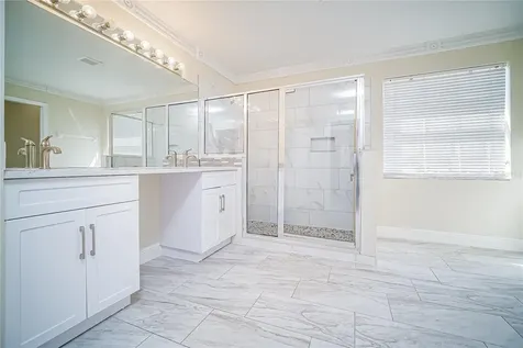 2509 Skif Drive Orlando FL 32812