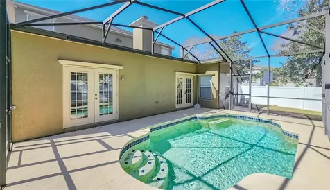 2509 Skif Drive Orlando FL 32812