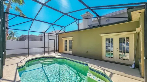 2509 Skif Drive Orlando FL 32812