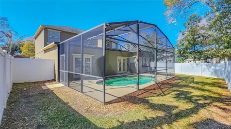 2509 Skif Drive Orlando FL 32812