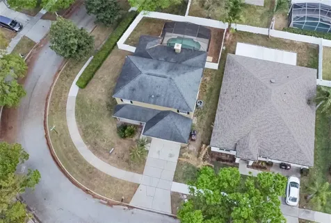 2509 Skif Drive Orlando FL 32812