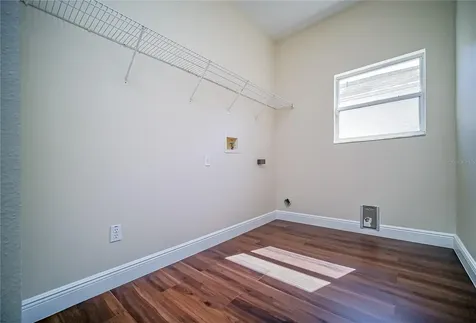 2509 Skif Drive Orlando FL 32812
