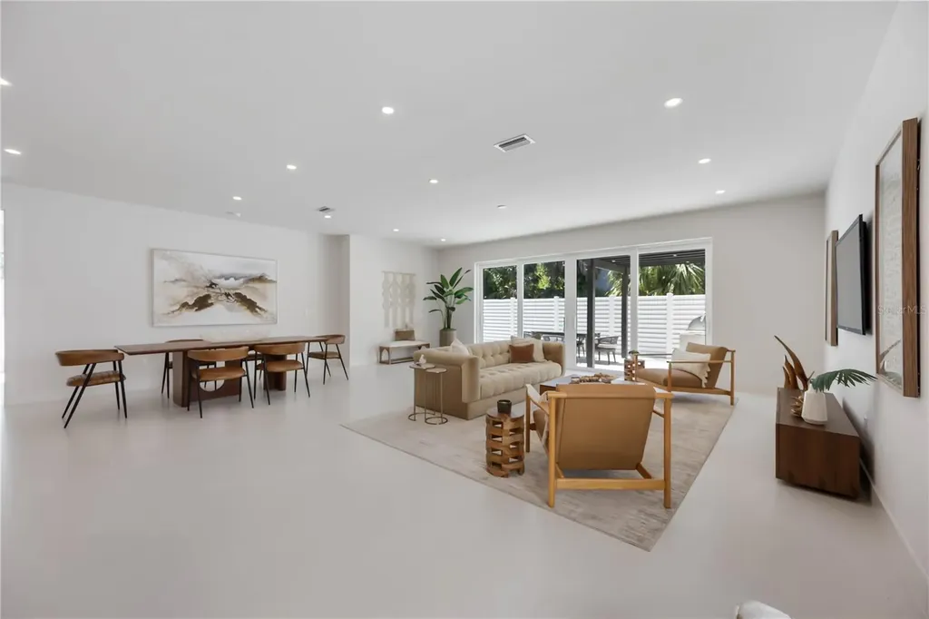 2596 Floyd Street Sarasota FL 34239