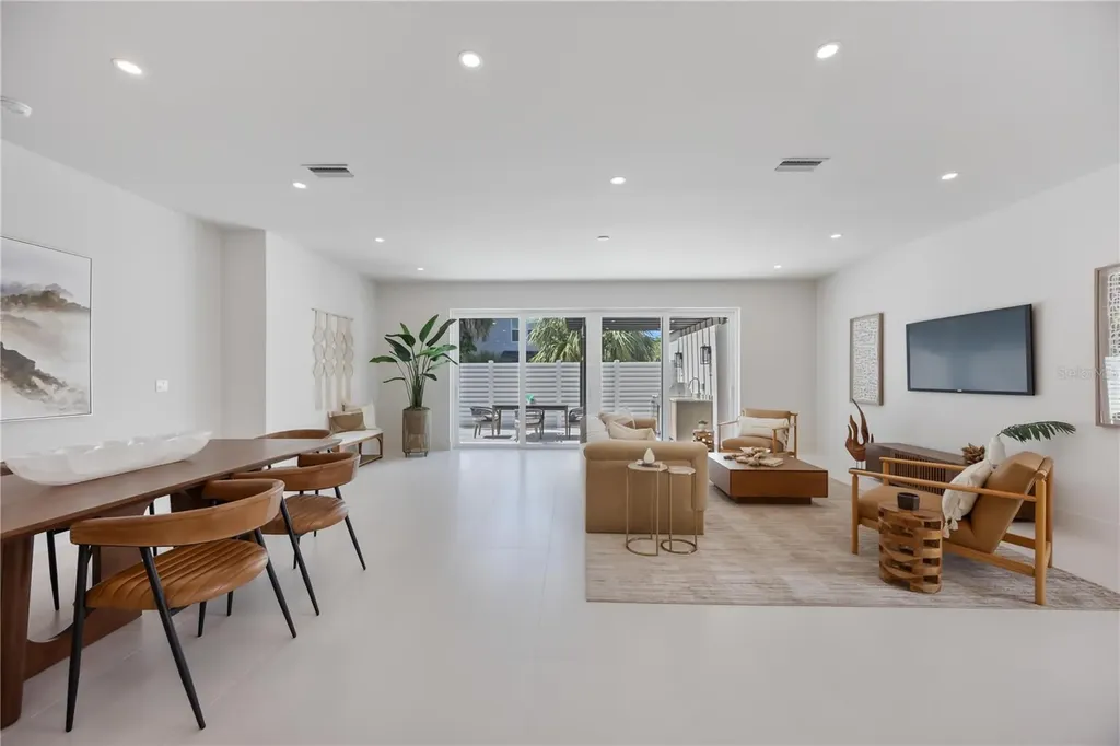 2596 Floyd Street Sarasota FL 34239