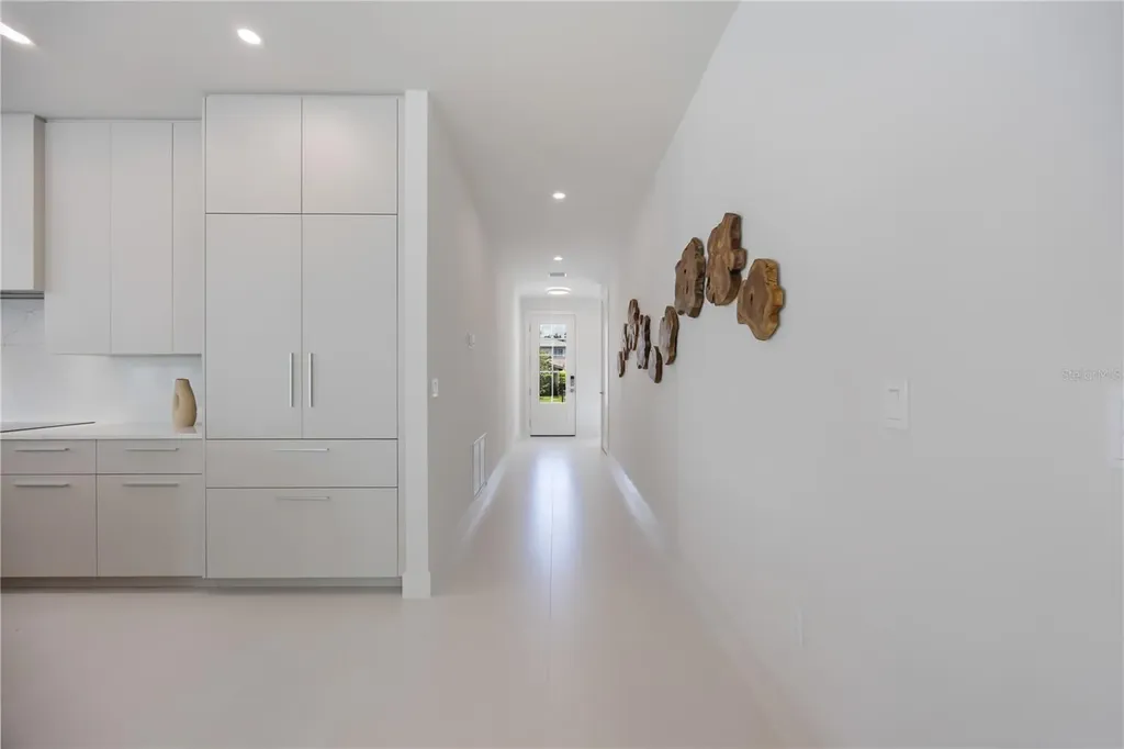 2596 Floyd Street Sarasota FL 34239