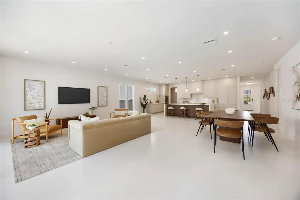 2596 Floyd Street Sarasota FL 34239