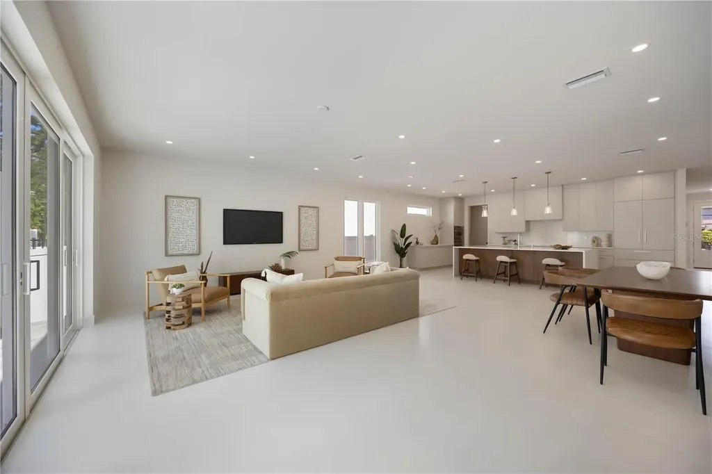 2596 Floyd Street Sarasota FL 34239