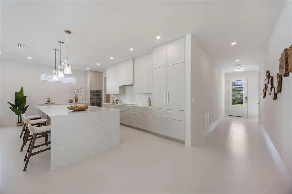 2596 Floyd Street Sarasota FL 34239