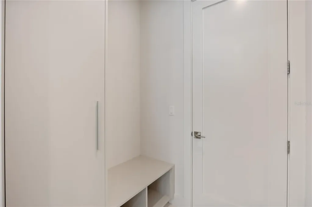 2596 Floyd Street Sarasota FL 34239