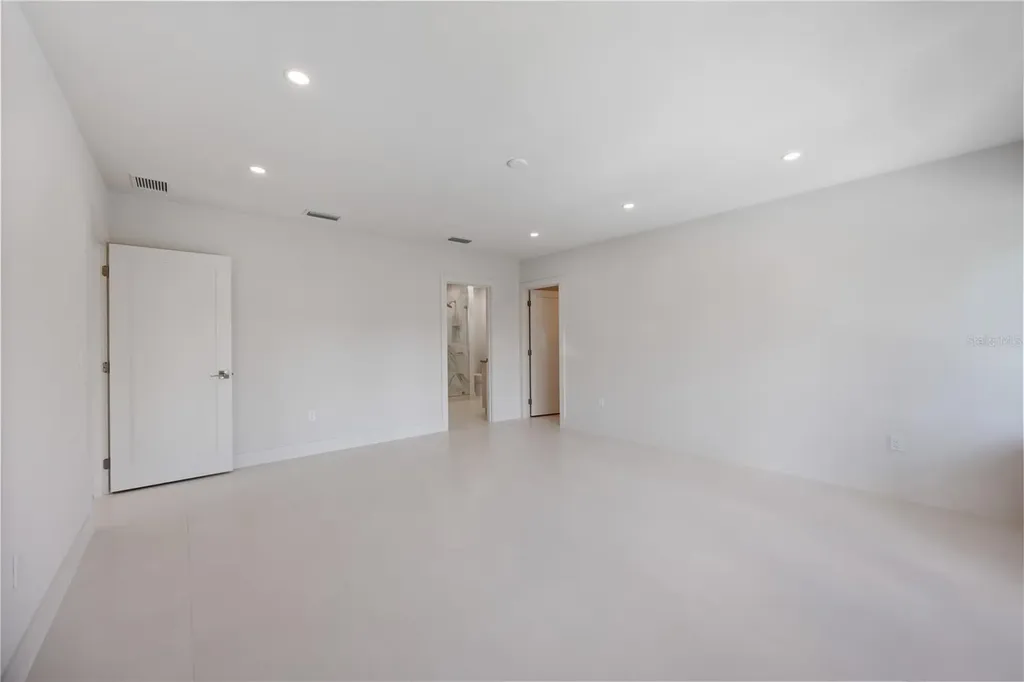 2596 Floyd Street Sarasota FL 34239