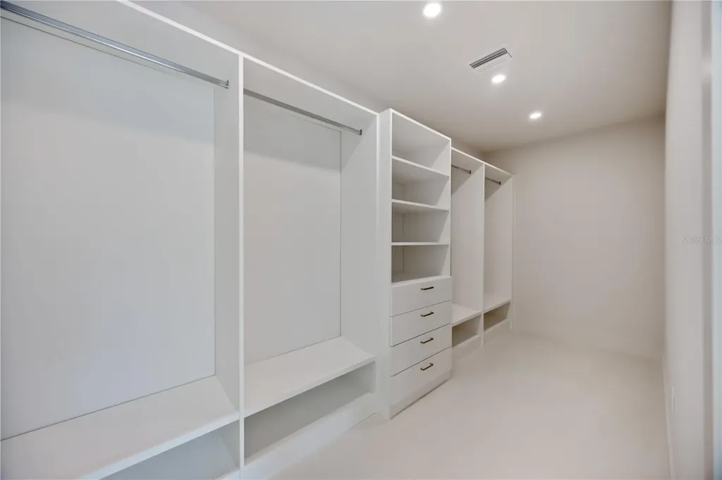 2596 Floyd Street Sarasota FL 34239