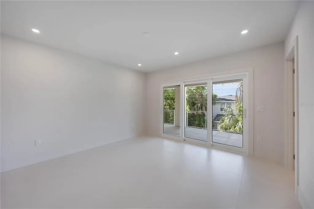 2596 Floyd Street Sarasota FL 34239