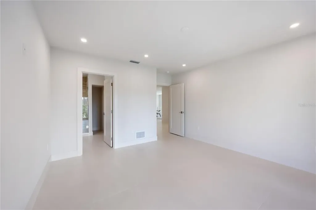 2596 Floyd Street Sarasota FL 34239