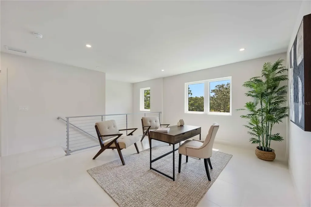 2596 Floyd Street Sarasota FL 34239