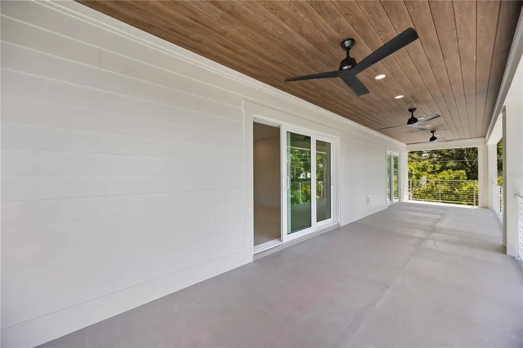 2596 Floyd Street Sarasota FL 34239
