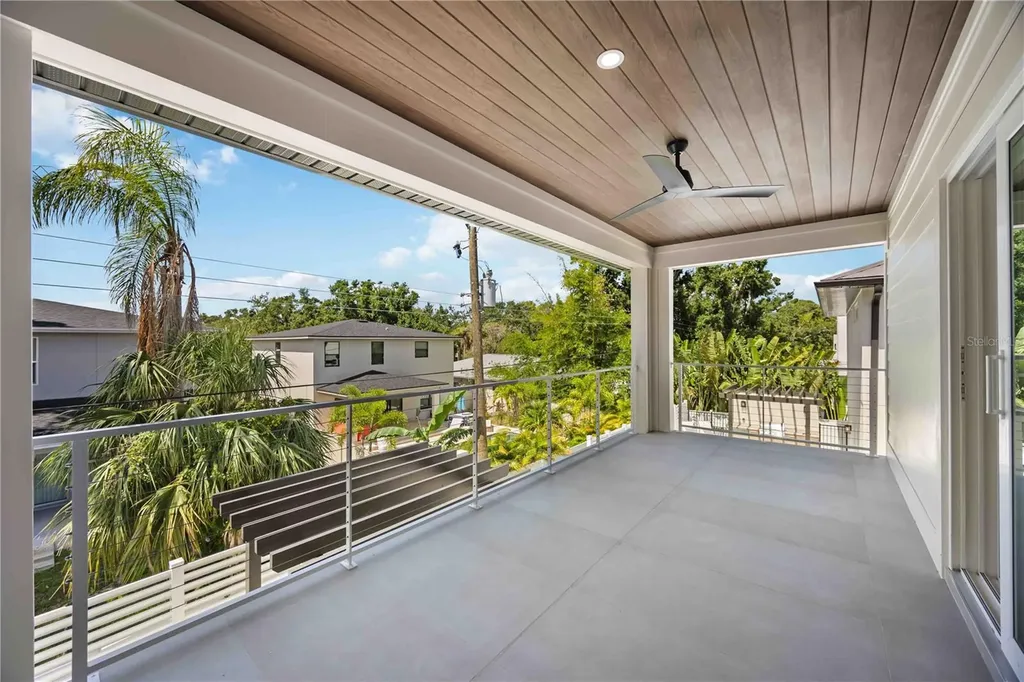 2596 Floyd Street Sarasota FL 34239