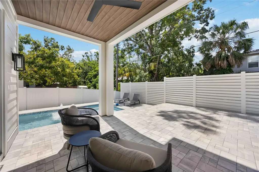 2596 Floyd Street Sarasota FL 34239
