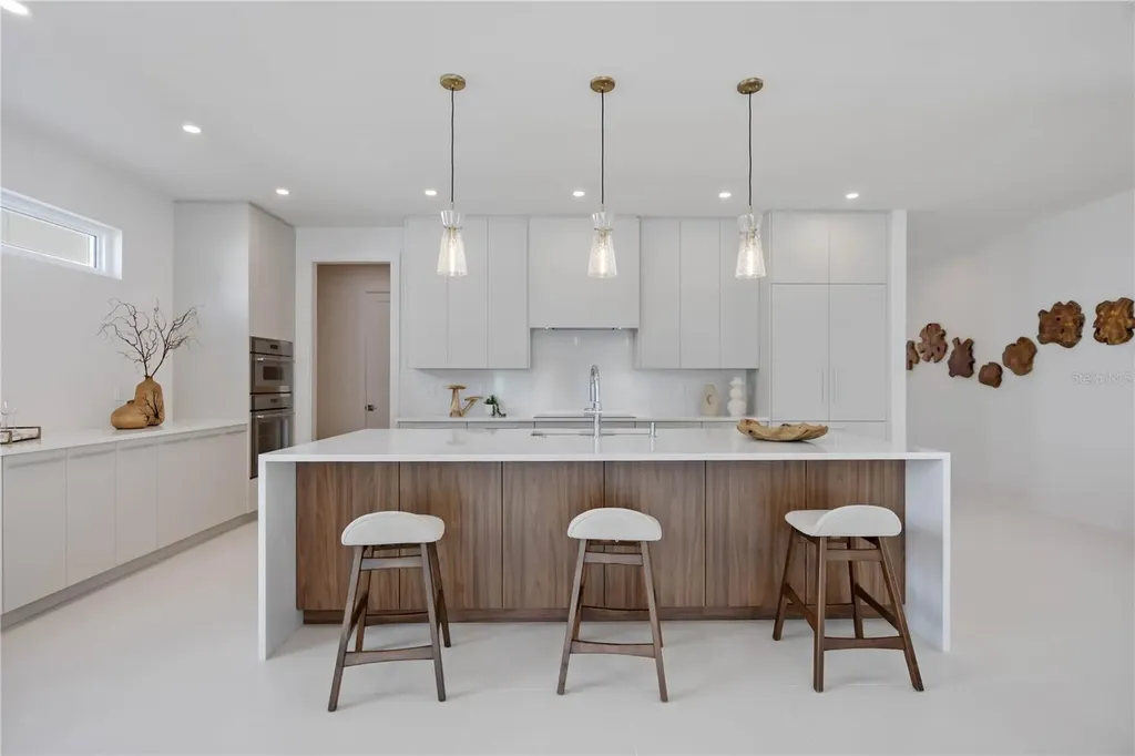 2596 Floyd Street Sarasota FL 34239