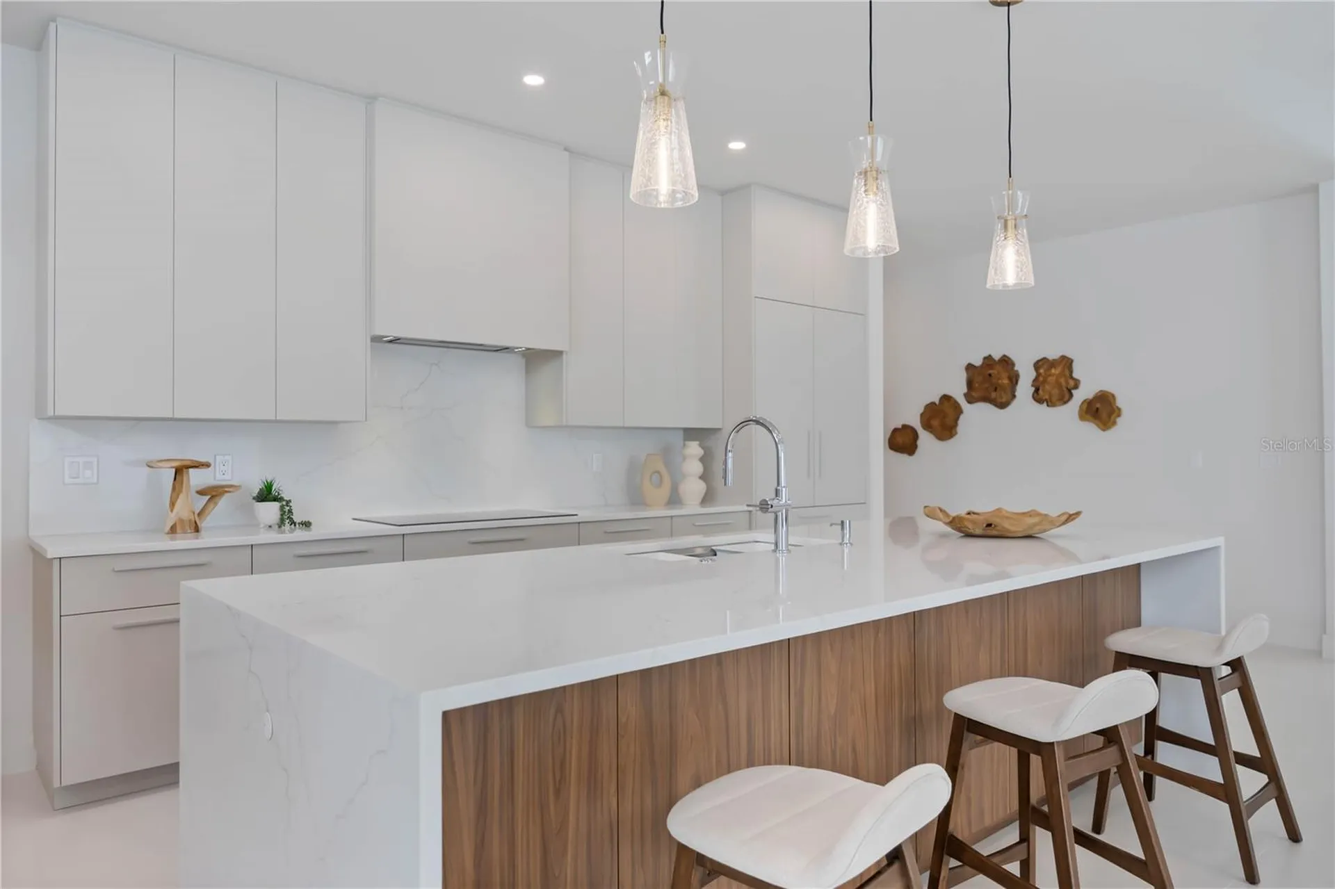 2596 Floyd Street Sarasota FL 34239
