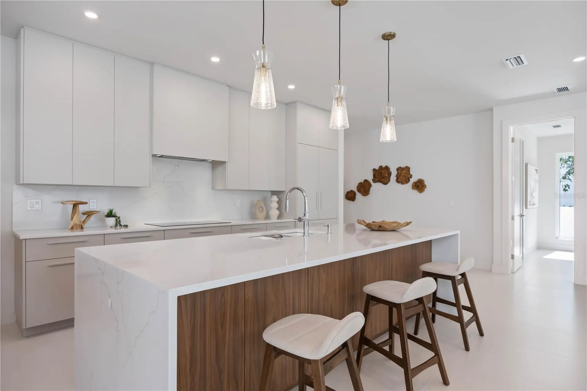 2596 Floyd Street Sarasota FL 34239