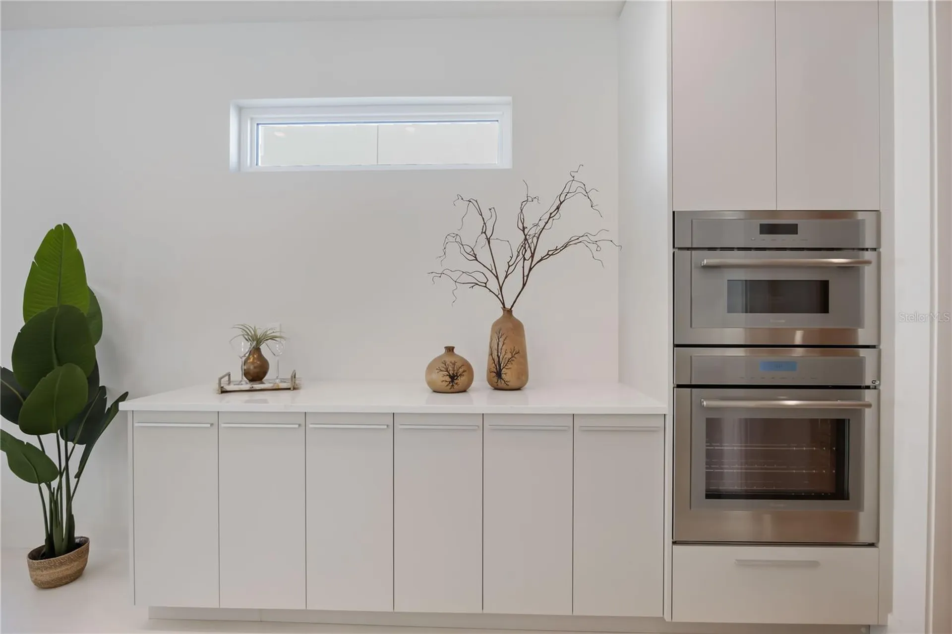 2596 Floyd Street Sarasota FL 34239
