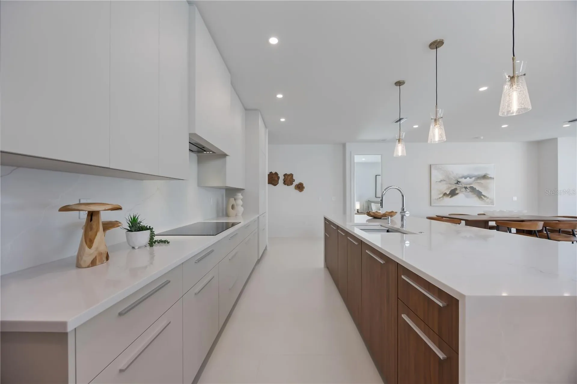2596 Floyd Street Sarasota FL 34239