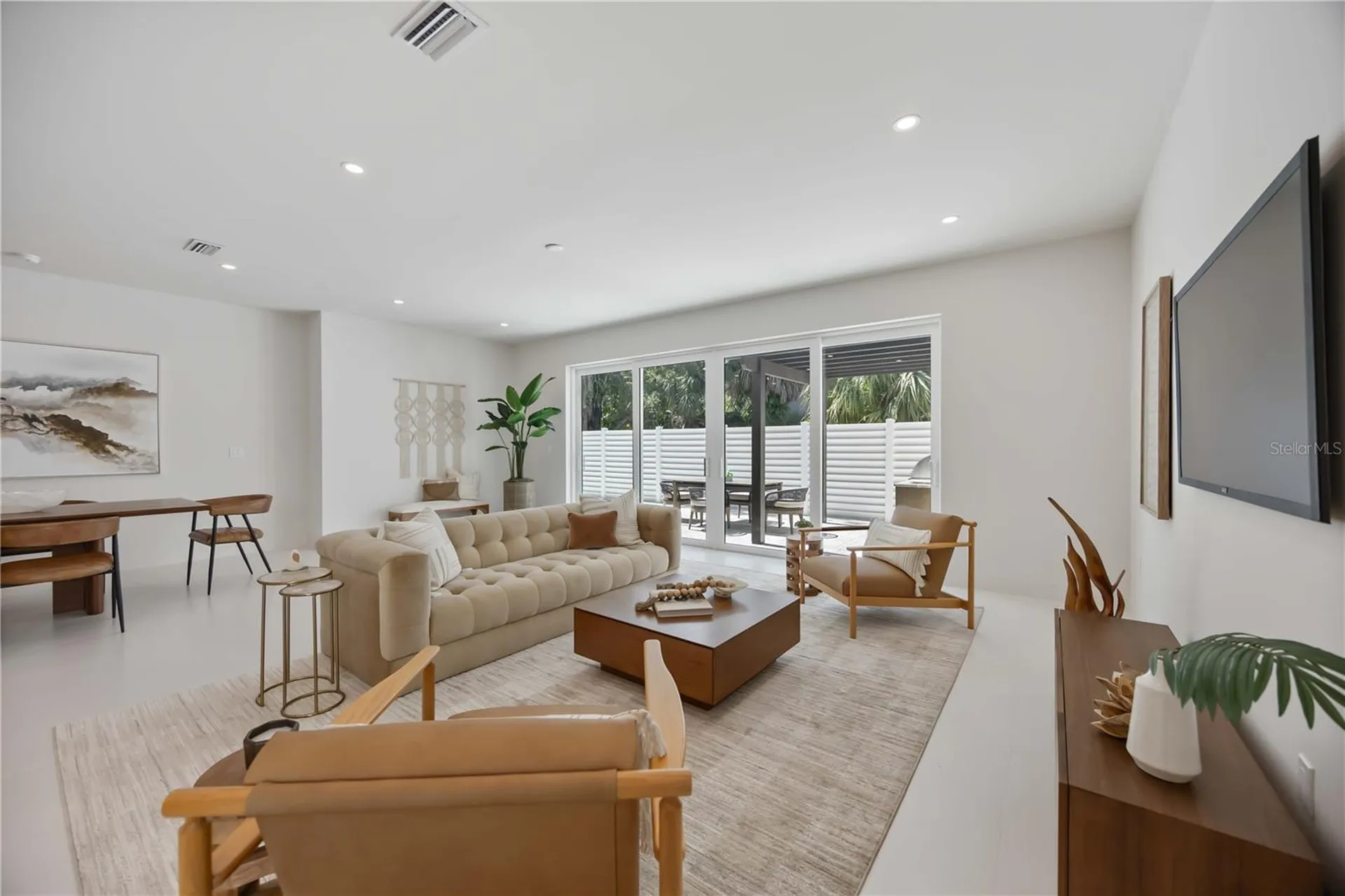 2596 Floyd Street Sarasota FL 34239