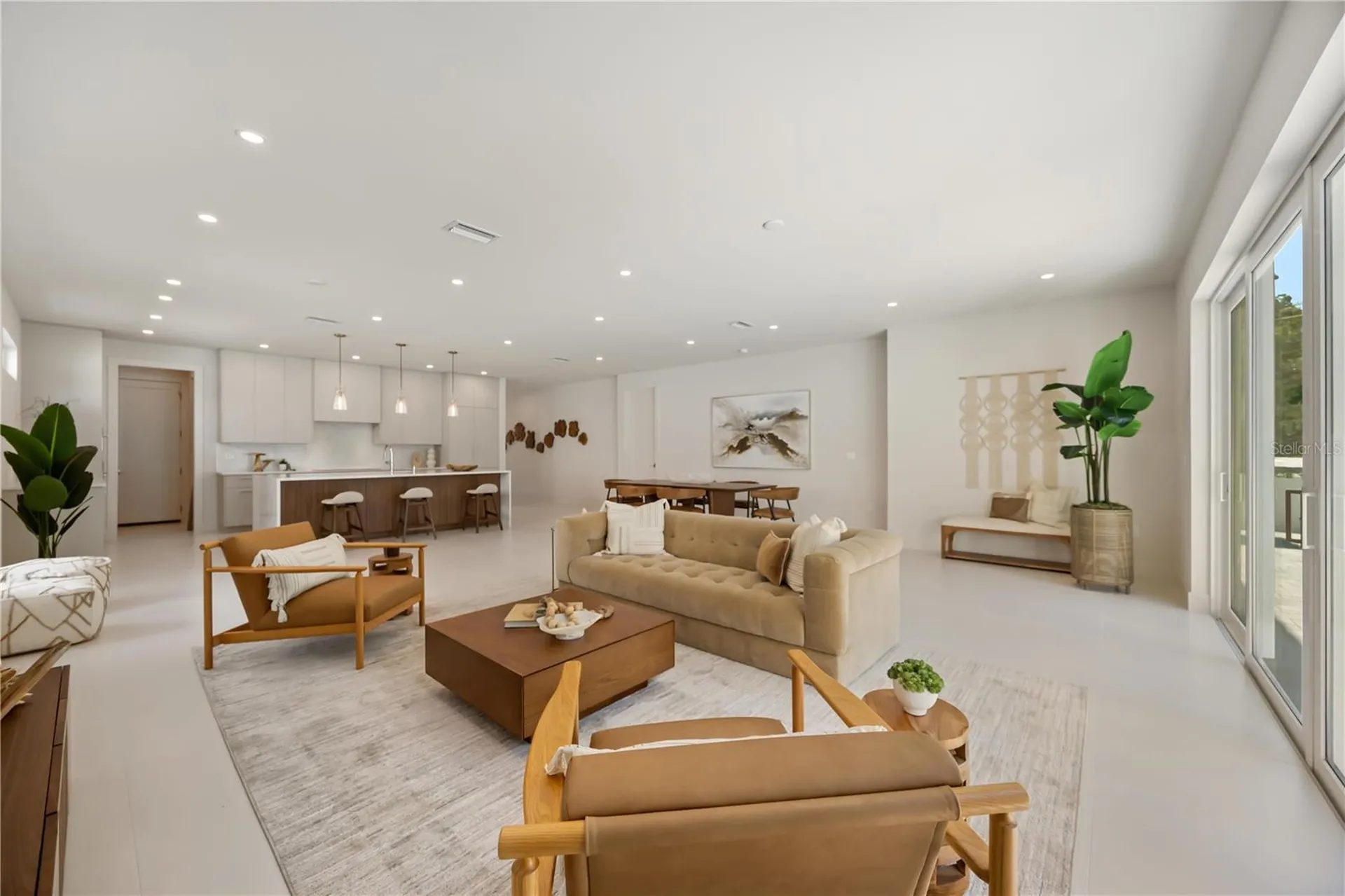 2596 Floyd Street Sarasota FL 34239