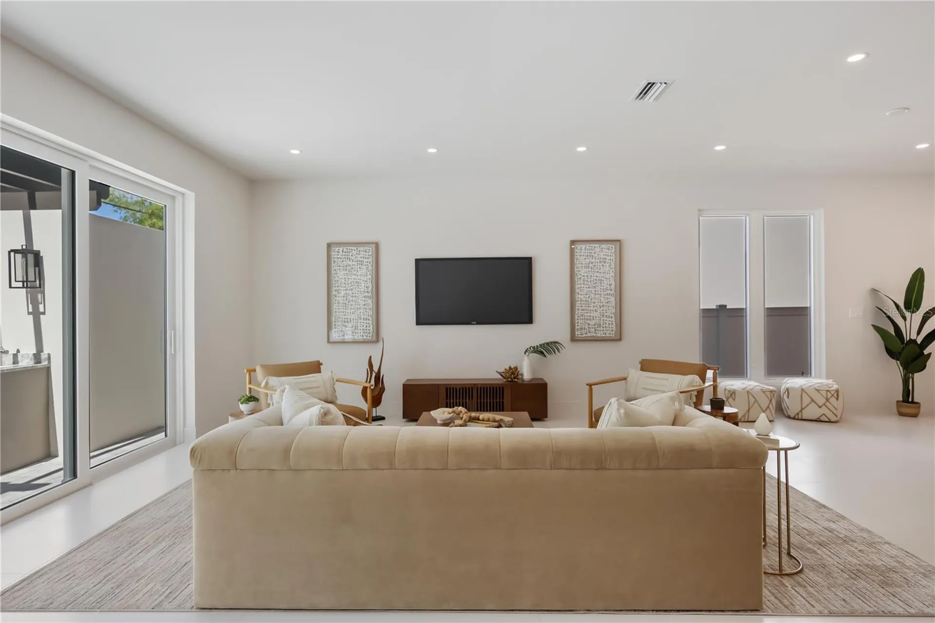 2596 Floyd Street Sarasota FL 34239
