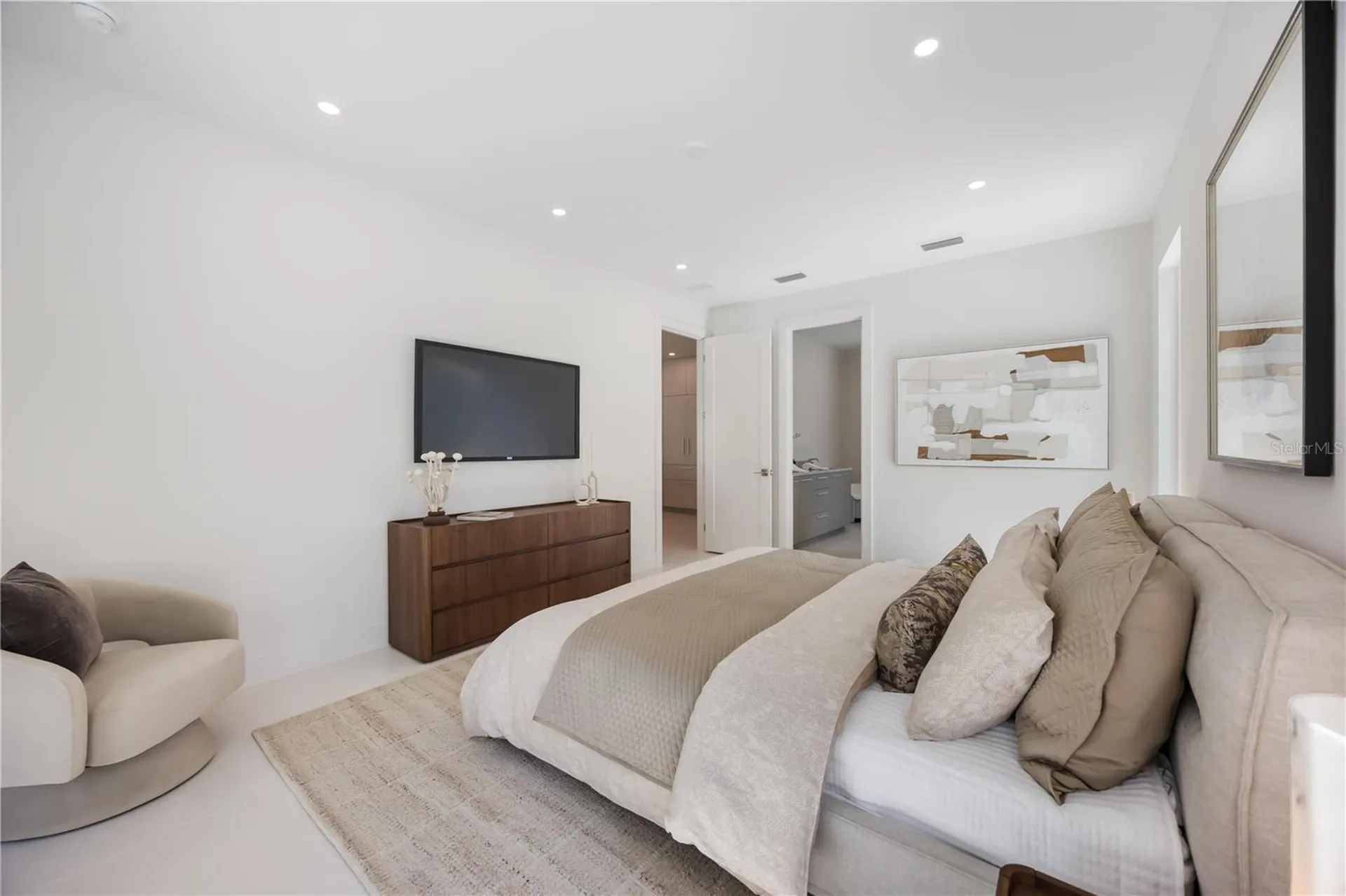 2596 Floyd Street Sarasota FL 34239