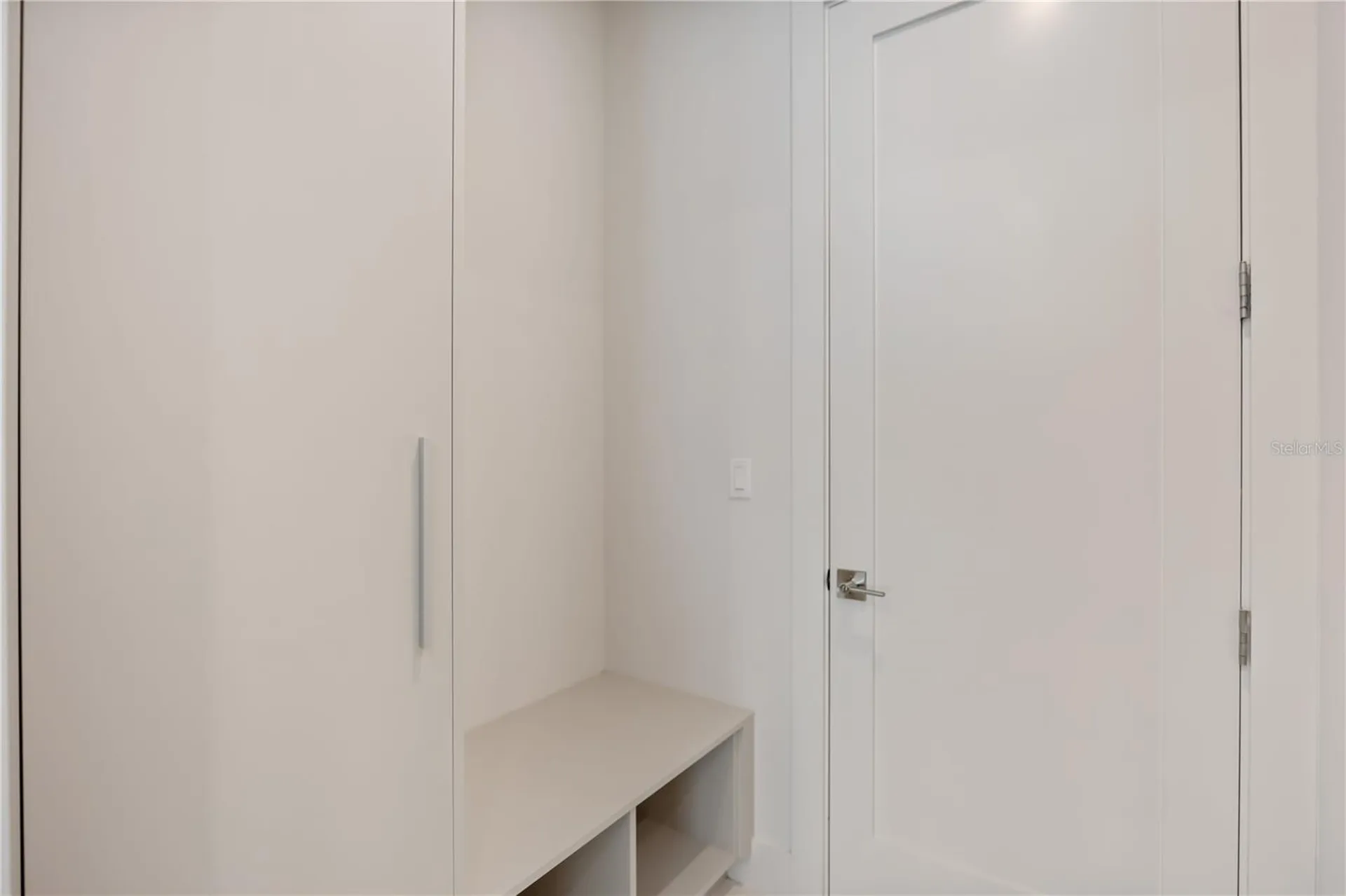 2596 Floyd Street Sarasota FL 34239