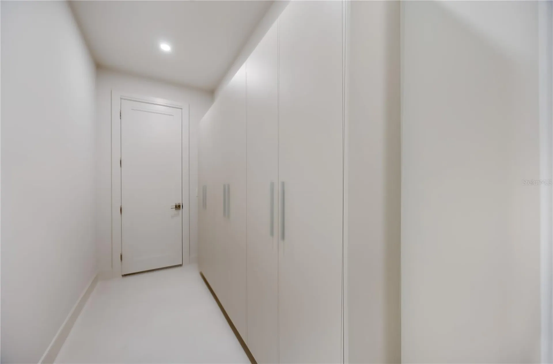 2596 Floyd Street Sarasota FL 34239
