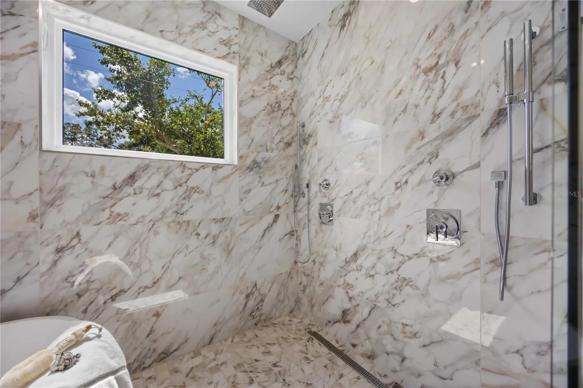 2596 Floyd Street Sarasota FL 34239