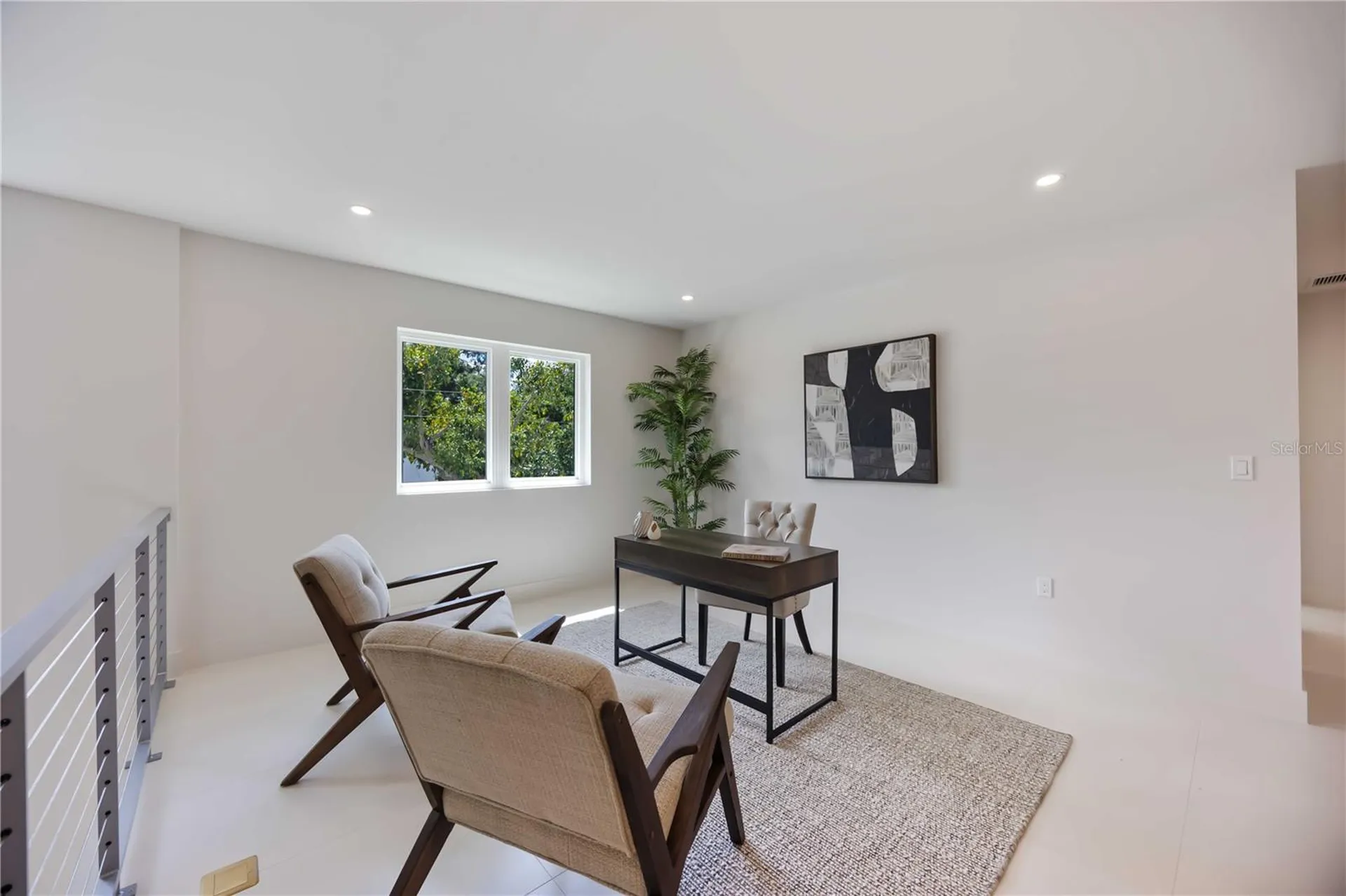 2596 Floyd Street Sarasota FL 34239